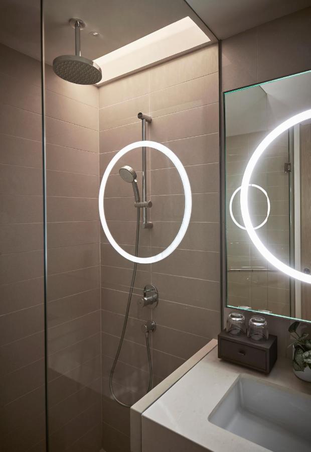 Amari 5* Kuala Lumpur
