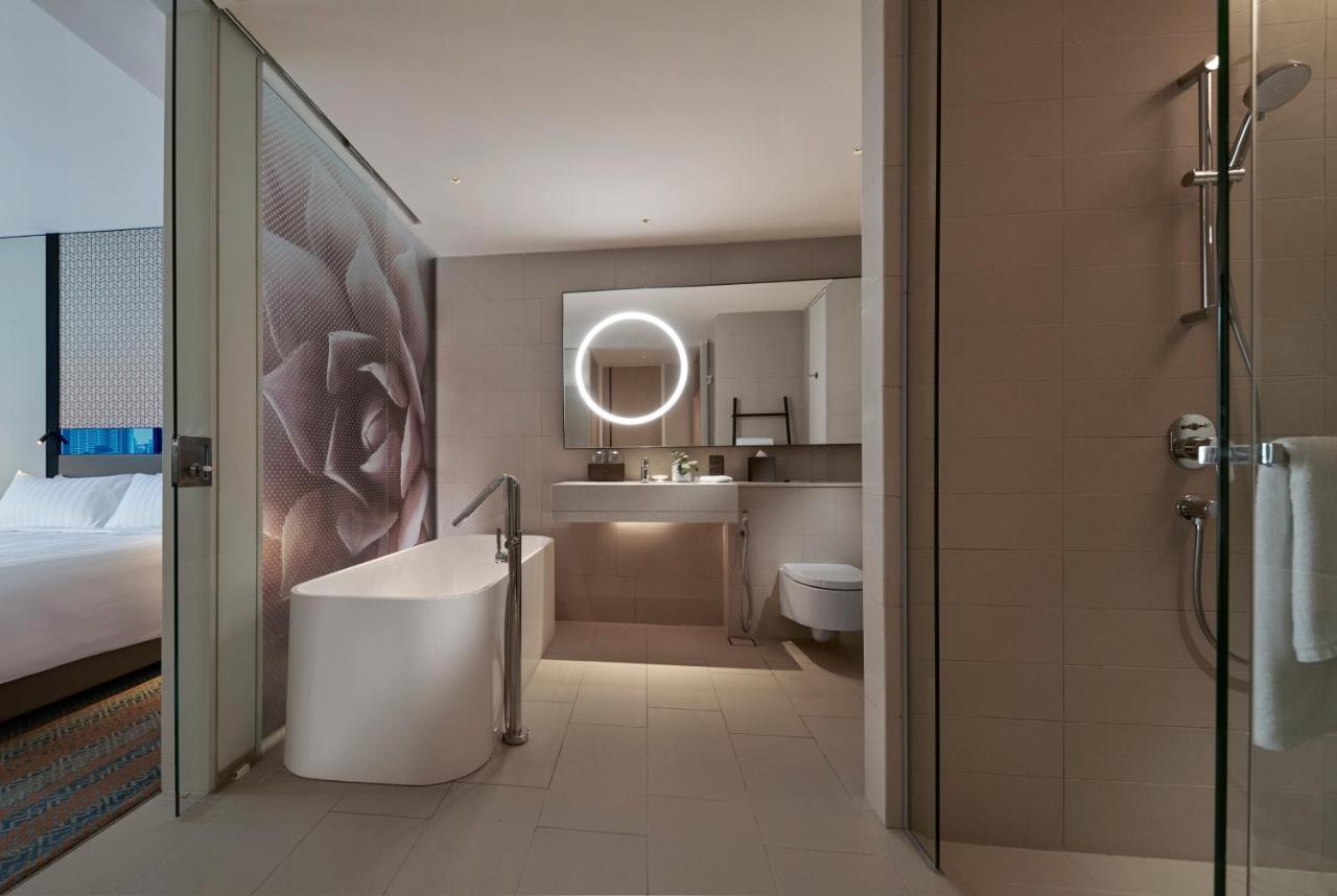 Hotel Amari