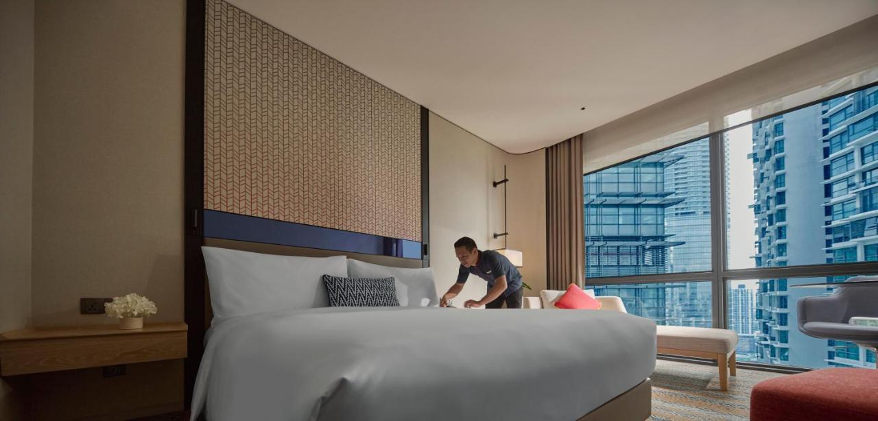 Hotel Amari
