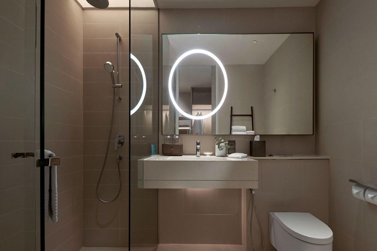 Hotel Amari Kuala Lumpur
