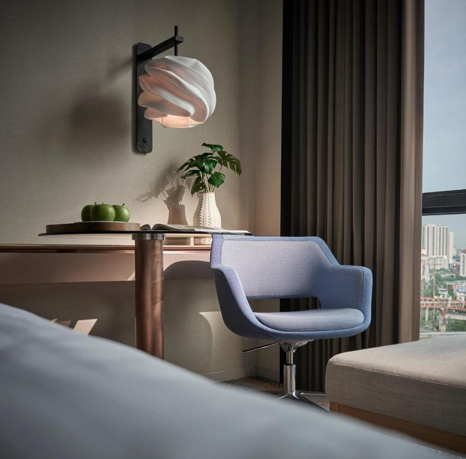 Hotel Amari