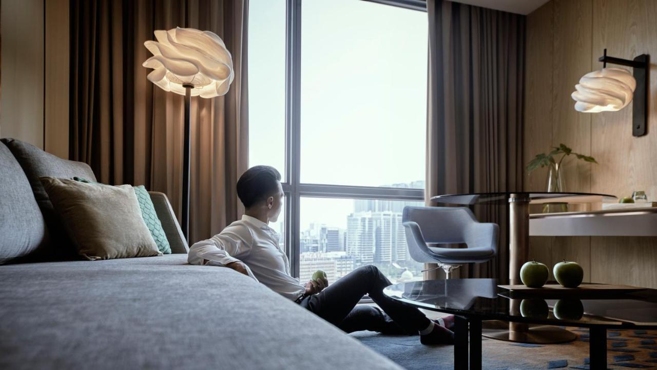 Amari Hotel