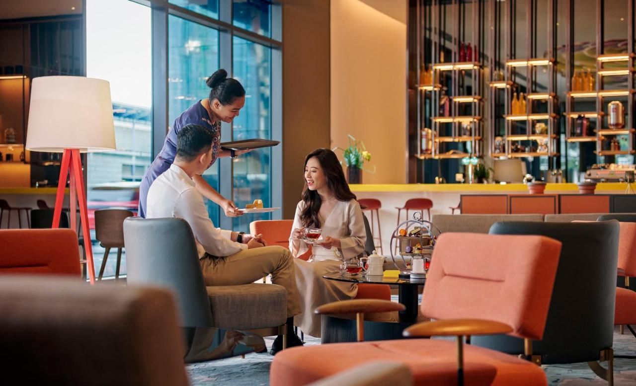Hotel Amari